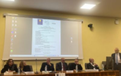 Convegno 