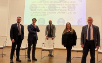 04.02.2026 - Triggiano