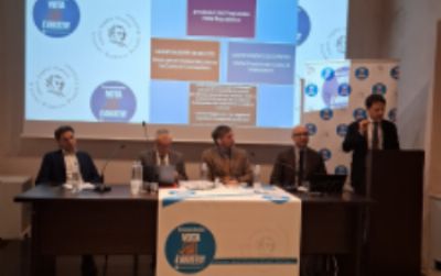 13.02.2026 - Conversano