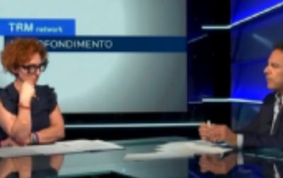 Imputabilità dei minori con l'Avv. Domenico Di Ciaula
