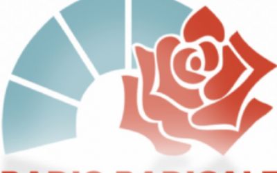 29.09.26 ore 21.00 su RADIO CARCERE - Intervista al Presidente CP BARI 