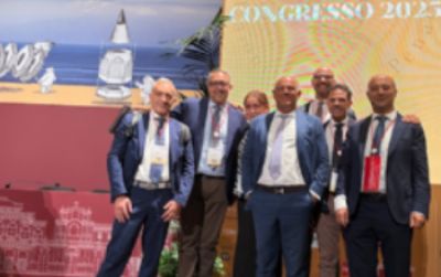  XX Congresso ordinario dell'Unione Camere Penali Italiane