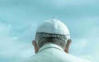 In ricordo di Franciscus  